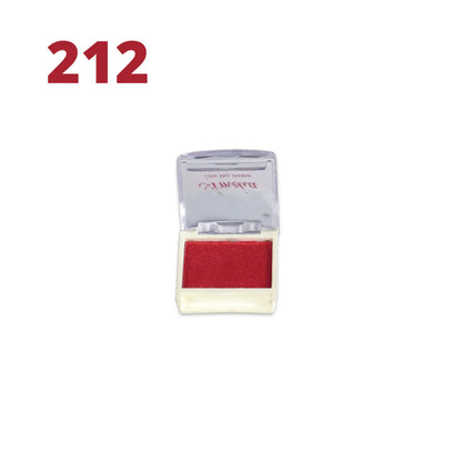 Max Shadow (48 Shades)