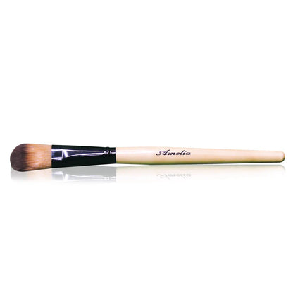 Amelia Foundation Brush -213