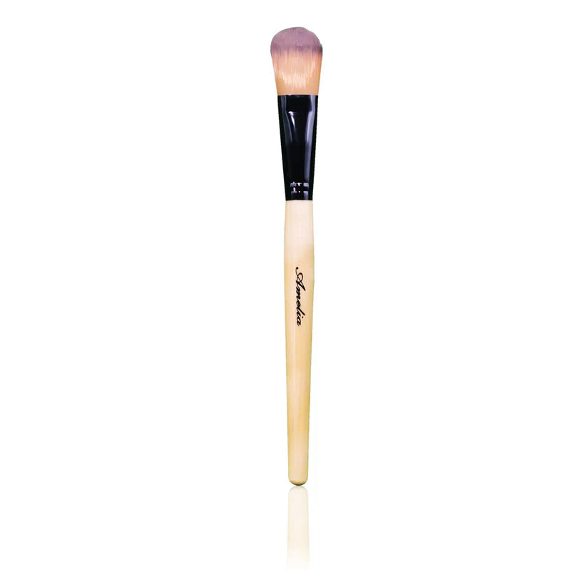Amelia Foundation Brush -213