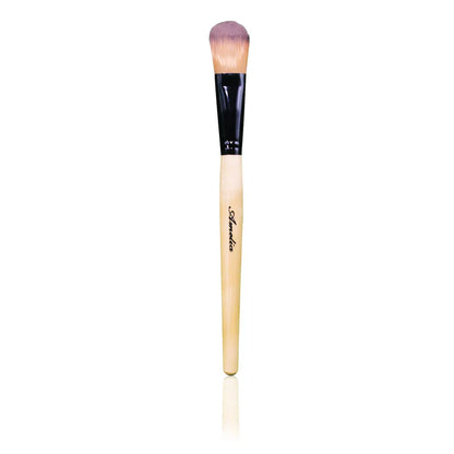 Amelia Foundation Brush -213
