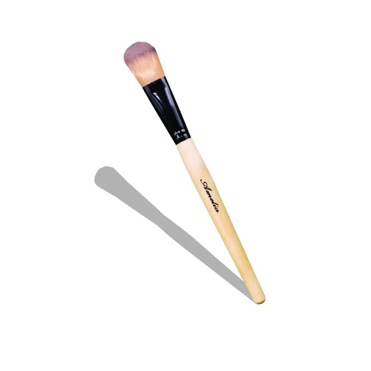 Amelia Foundation Brush -213