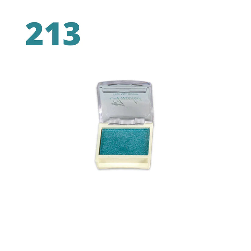 Max Shadow (48 Shades)