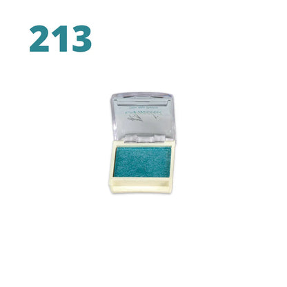 Max Shadow (48 Shades)