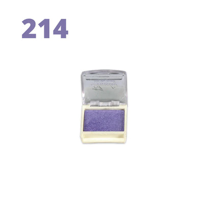 Max Shadow (48 Shades)