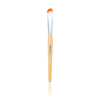Amelia Large Cut Brush -215