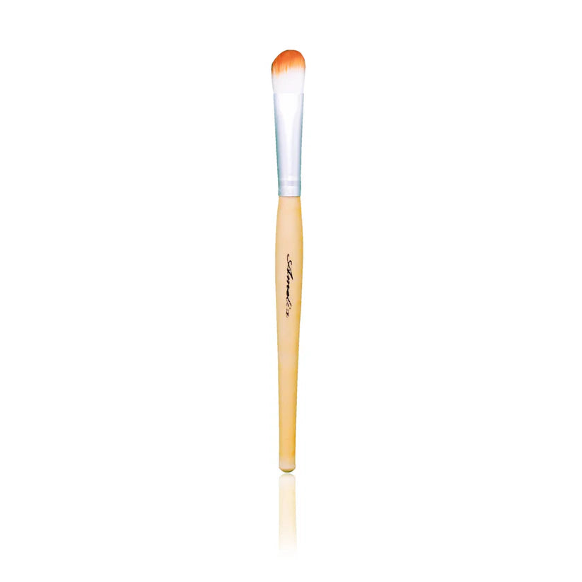 Amelia Large Contouring Brush -216
