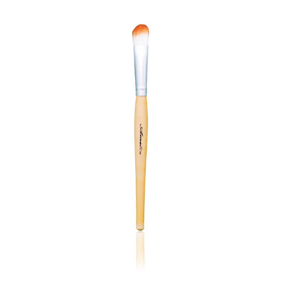 Amelia Large Contouring Brush -216