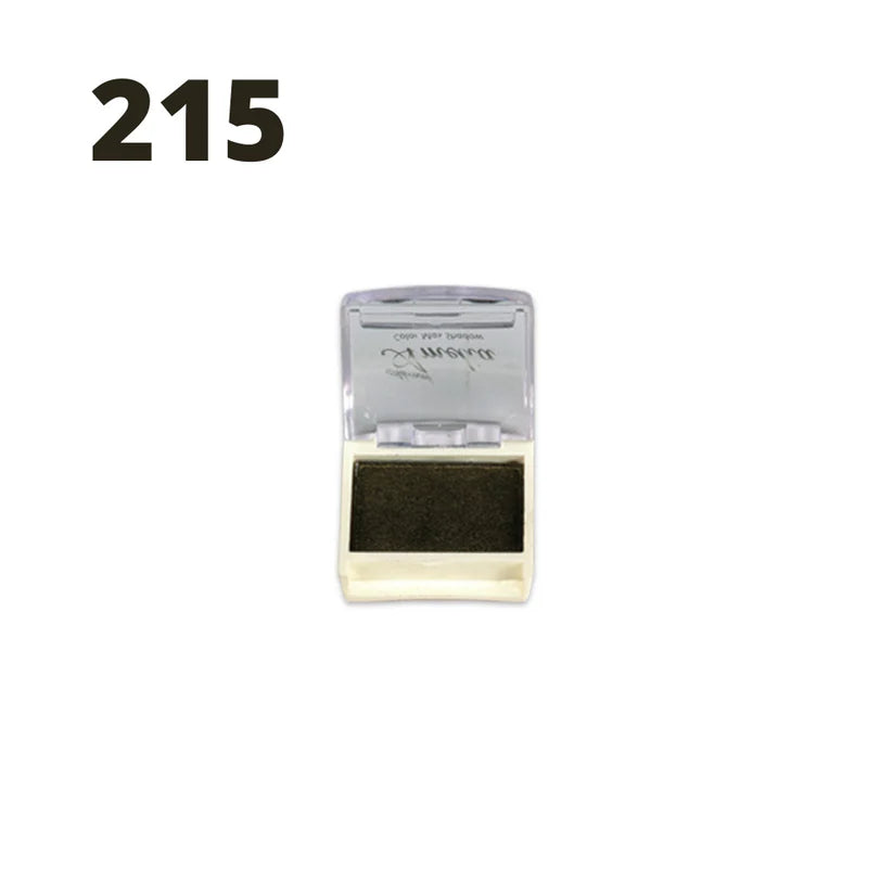 Max Shadow (48 Shades)