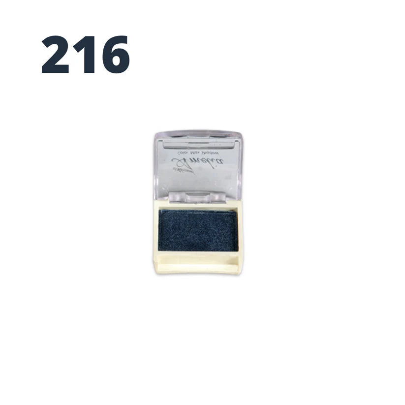 Max Shadow (48 Shades)