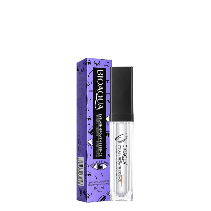 BIOAQUA Eyelash Growth Essence