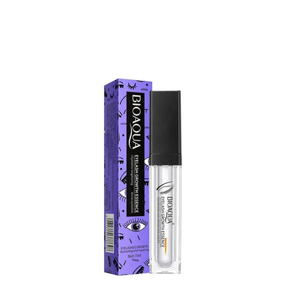 BIOAQUA Eyelash Growth Essence