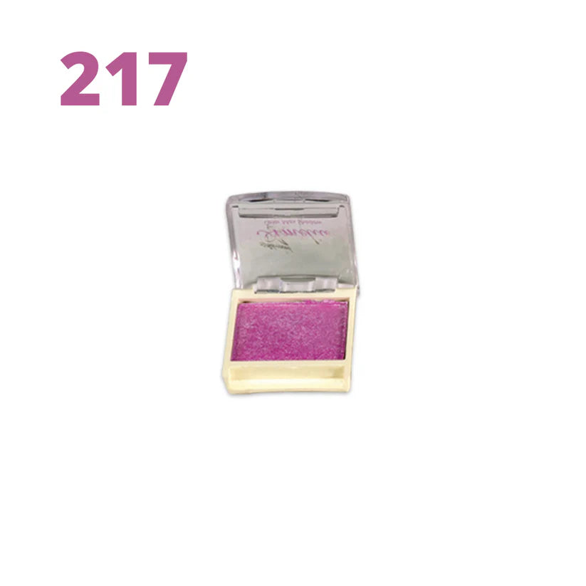 Max Shadow (48 Shades)