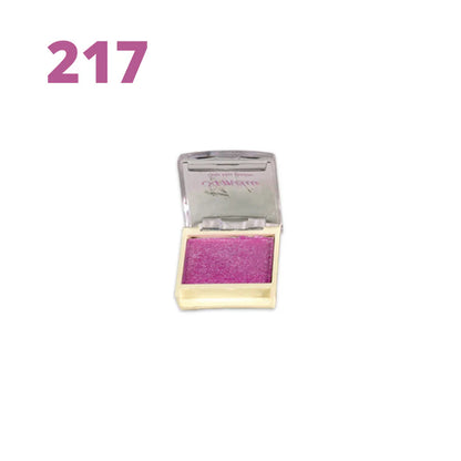 Max Shadow (48 Shades)