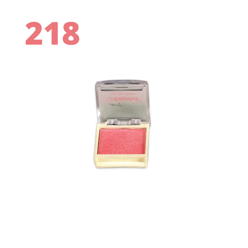 Max Shadow (48 Shades)