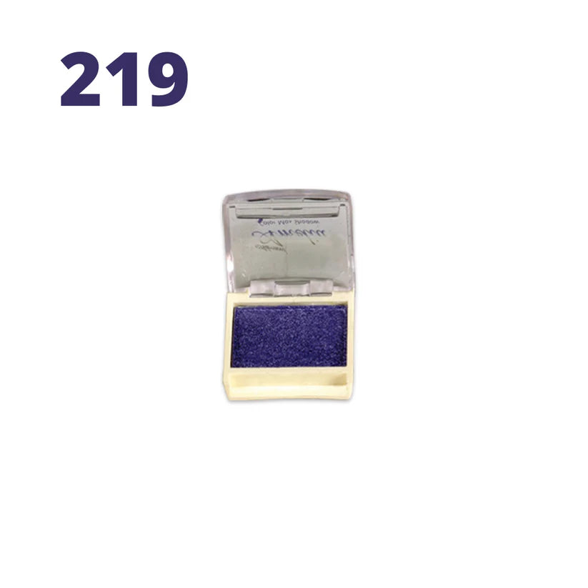 Max Shadow (48 Shades)