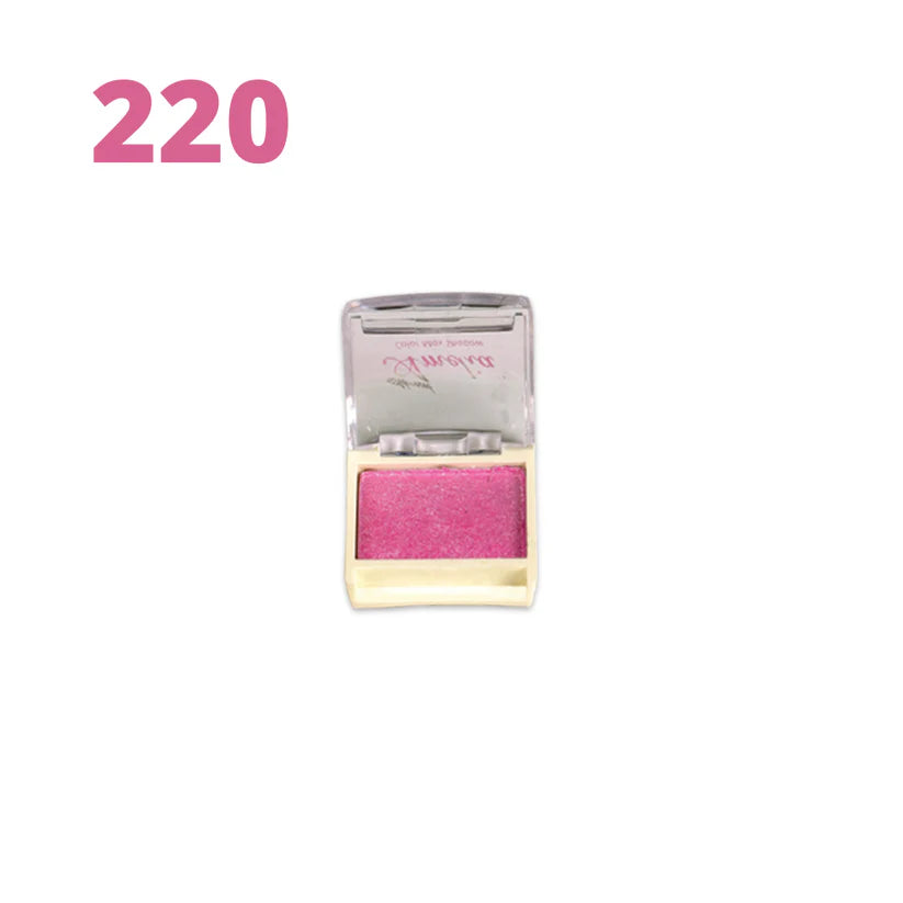 Max Shadow (48 Shades)