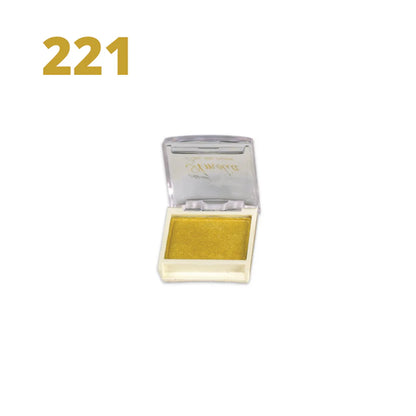 Max Shadow (48 Shades)