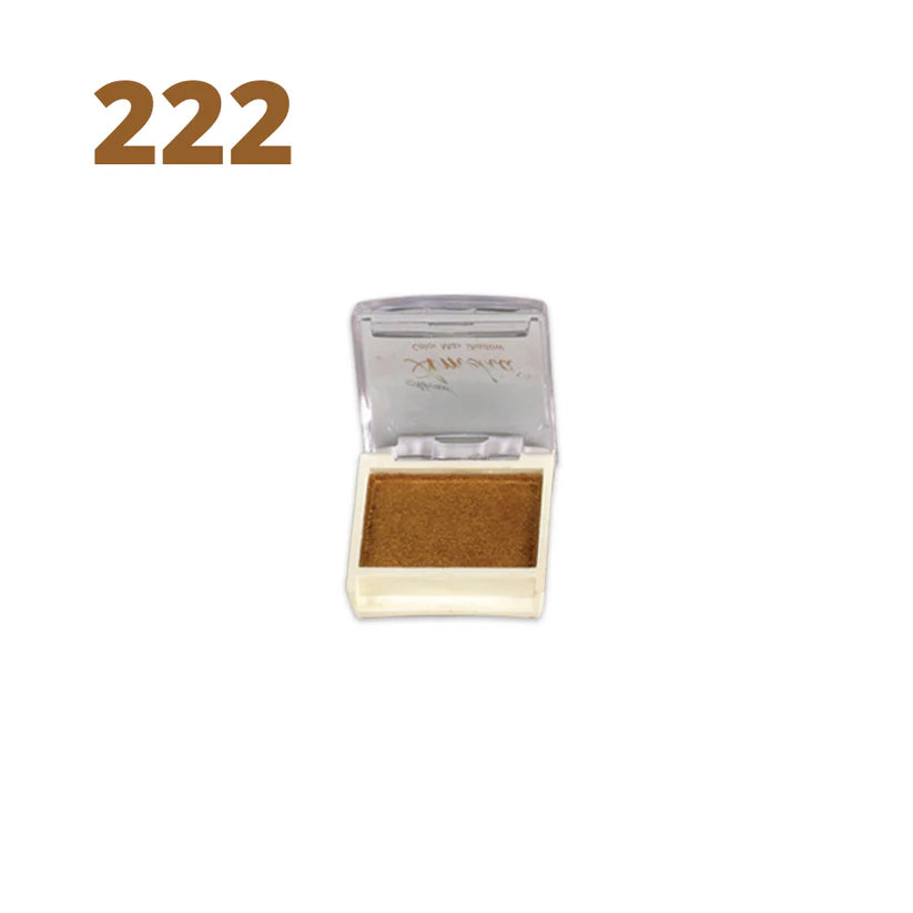 Max Shadow (48 Shades)