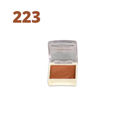 Max Shadow (48 Shades)