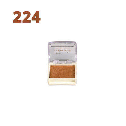 Max Shadow (48 Shades)