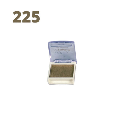 Max Shadow (48 Shades)