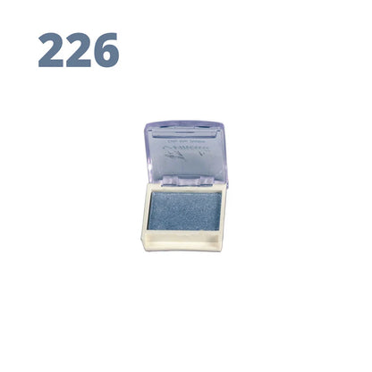 Max Shadow (48 Shades)