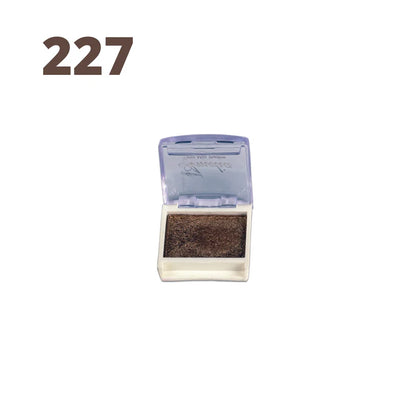 Max Shadow (48 Shades)