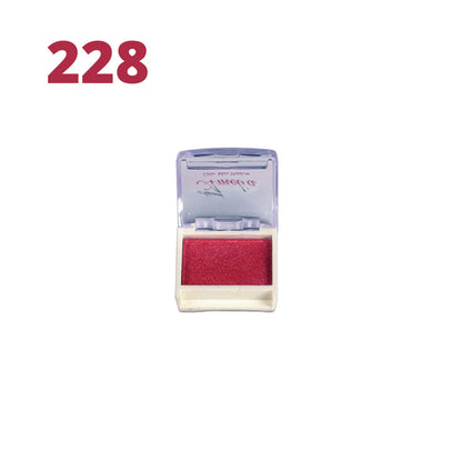 Max Shadow (48 Shades)