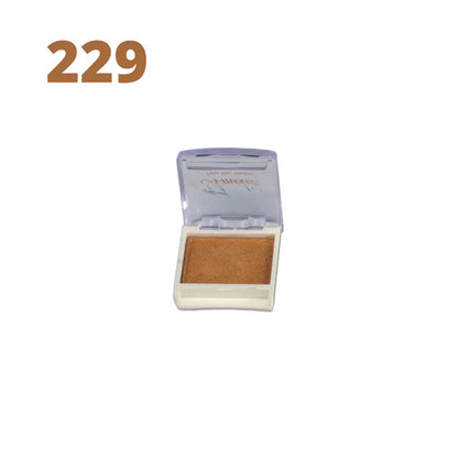 Max Shadow (48 Shades)