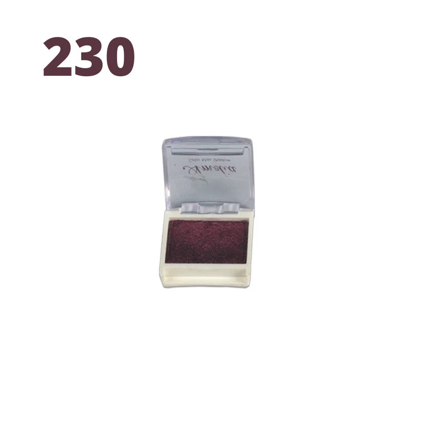 Max Shadow (48 Shades)