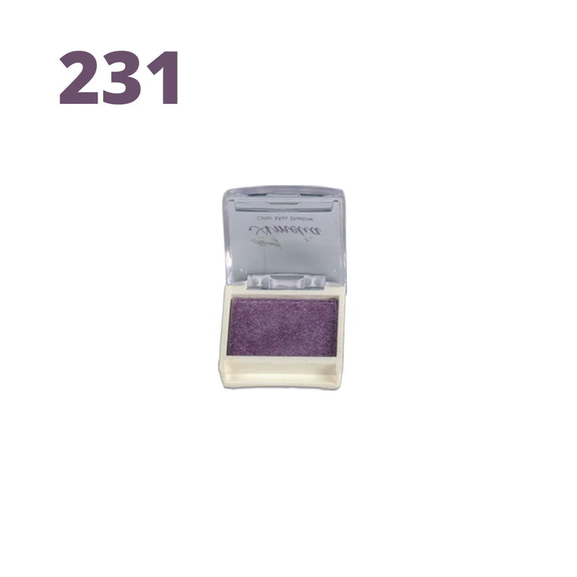 Max Shadow (48 Shades)