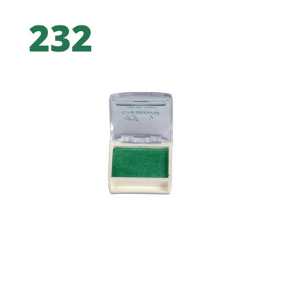 Max Shadow (48 Shades)