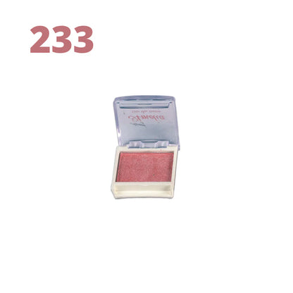 Max Shadow (48 Shades)