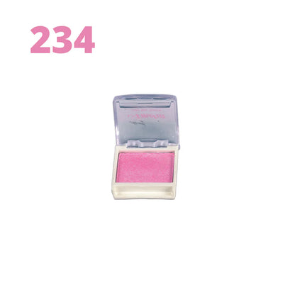 Max Shadow (48 Shades)