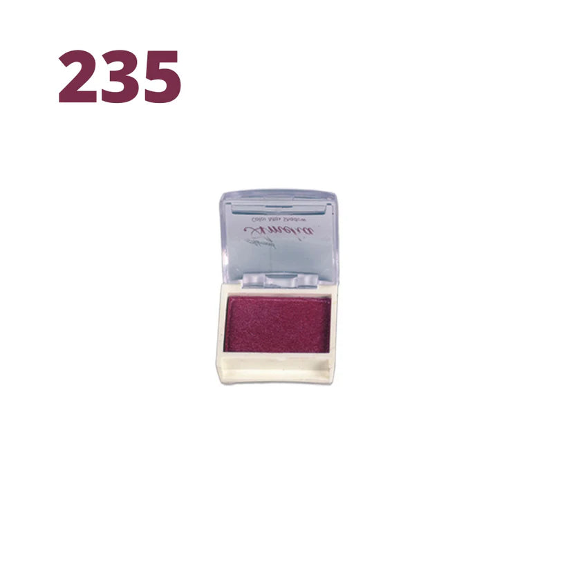 Max Shadow (48 Shades)