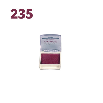 Max Shadow (48 Shades)