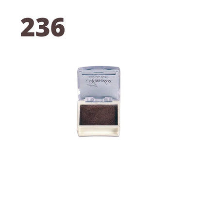 Max Shadow (48 Shades)