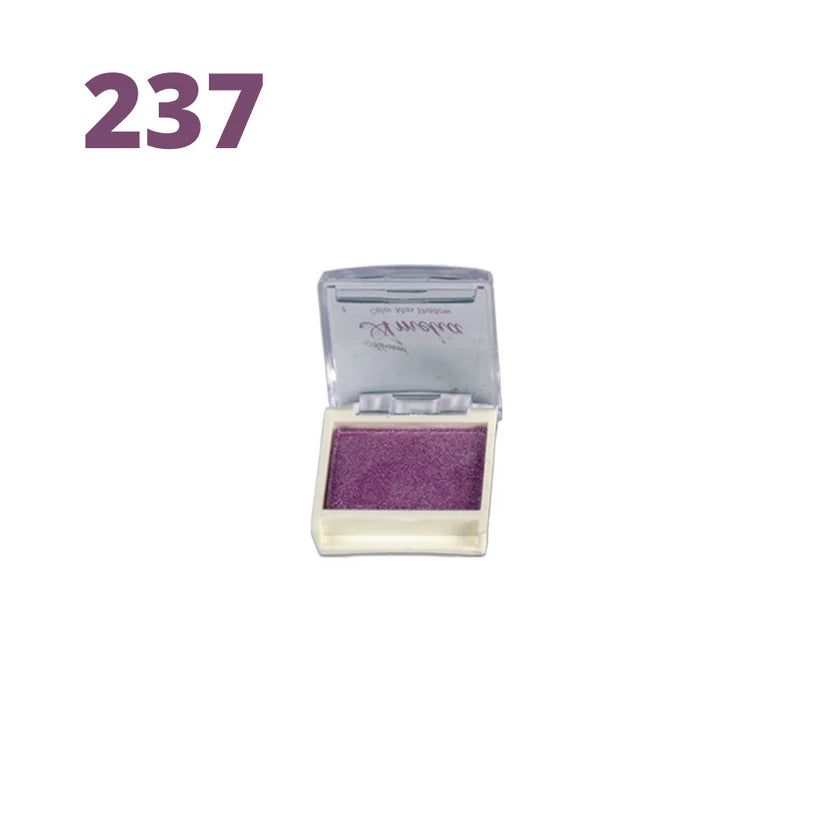 Max Shadow (48 Shades)