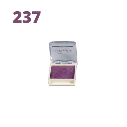 Max Shadow (48 Shades)