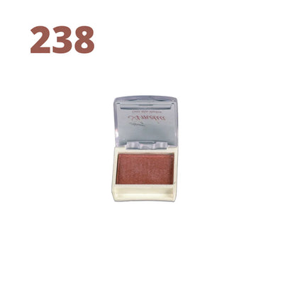 Max Shadow (48 Shades)