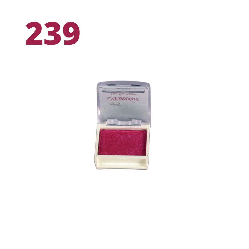 Max Shadow (48 Shades)