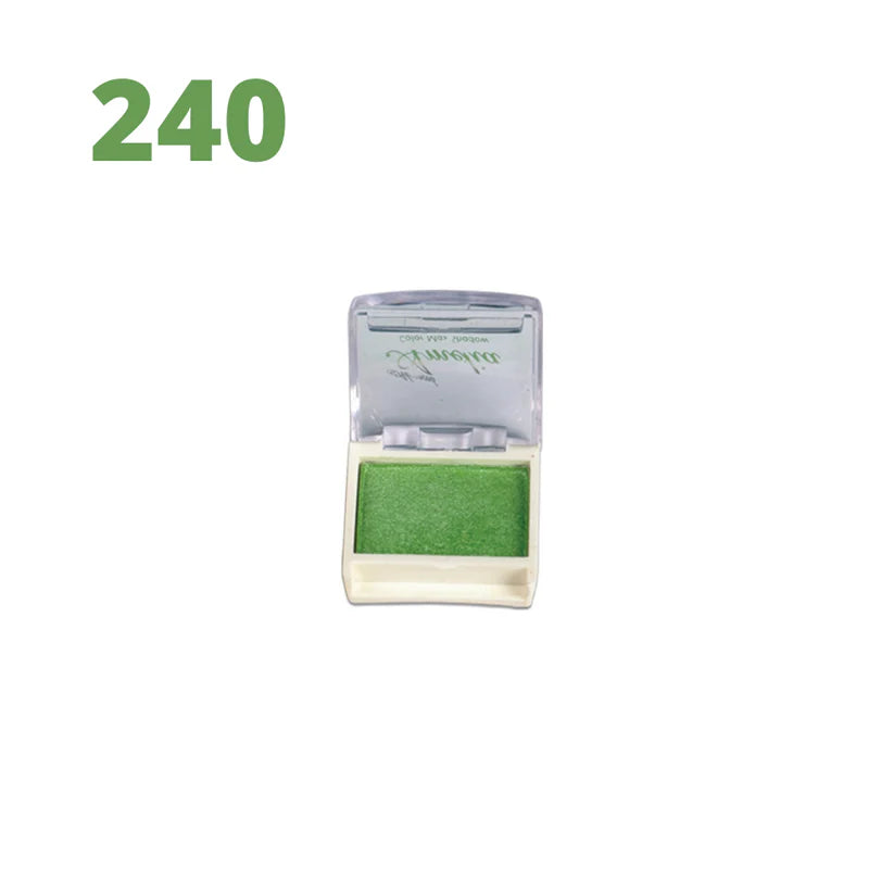 Max Shadow (48 Shades)