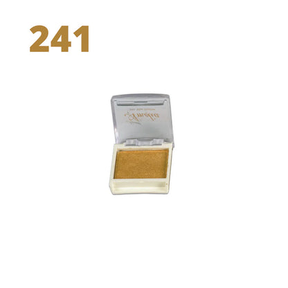 Max Shadow (48 Shades)