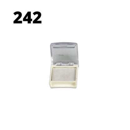 Max Shadow (48 Shades)