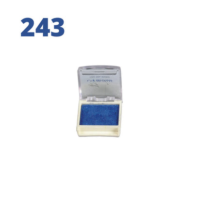 Max Shadow (48 Shades)