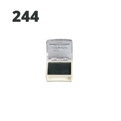 Max Shadow (48 Shades)