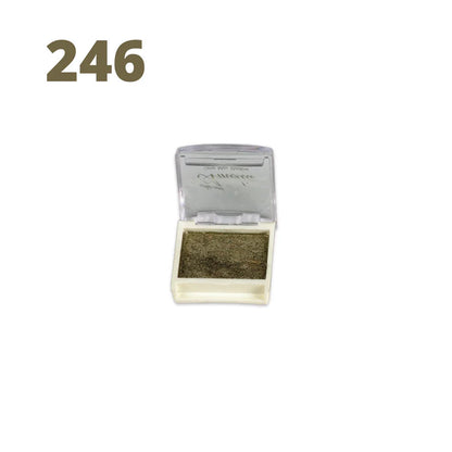 Max Shadow (48 Shades)