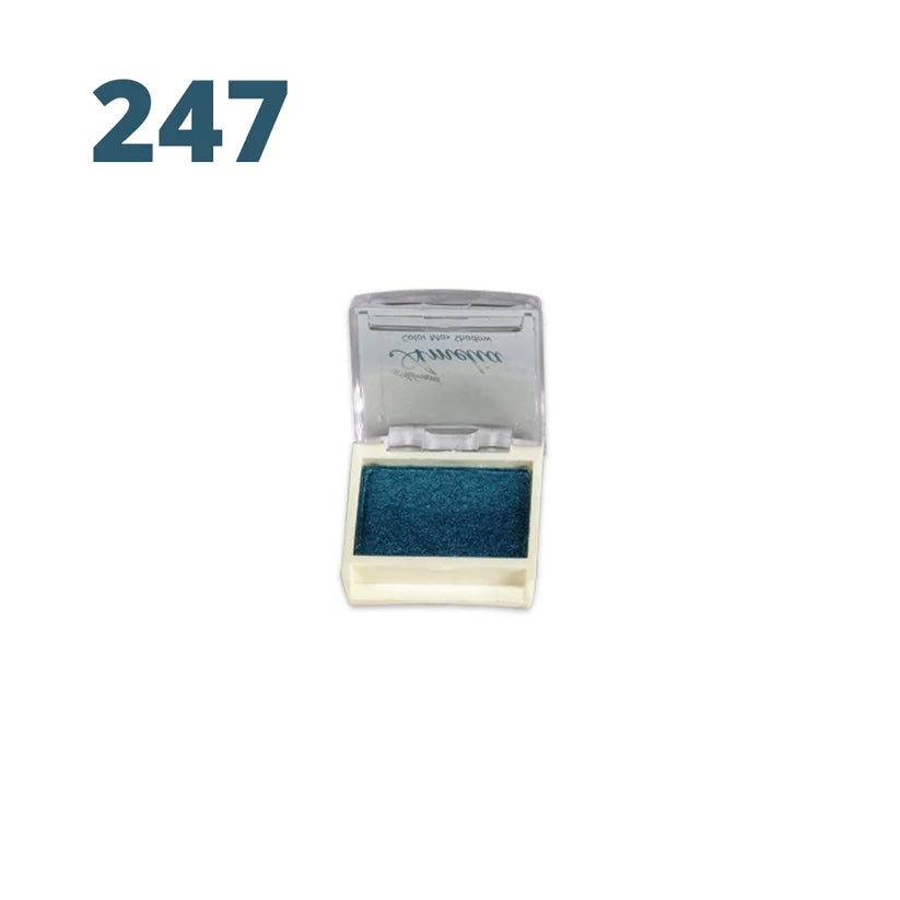 Max Shadow (48 Shades)