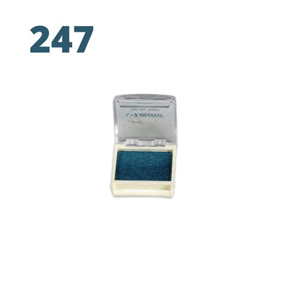 Max Shadow (48 Shades)