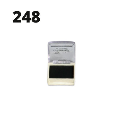 Max Shadow (48 Shades)